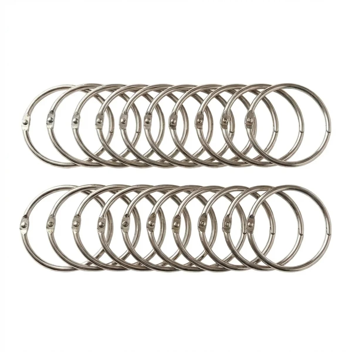 20 x Flashcards XL klikringen - thumbnail 2