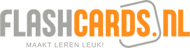 Flashcards.nl