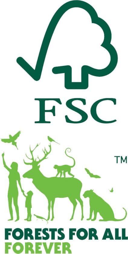 1000 Flashcards schoolpakket  - thumbnail 6