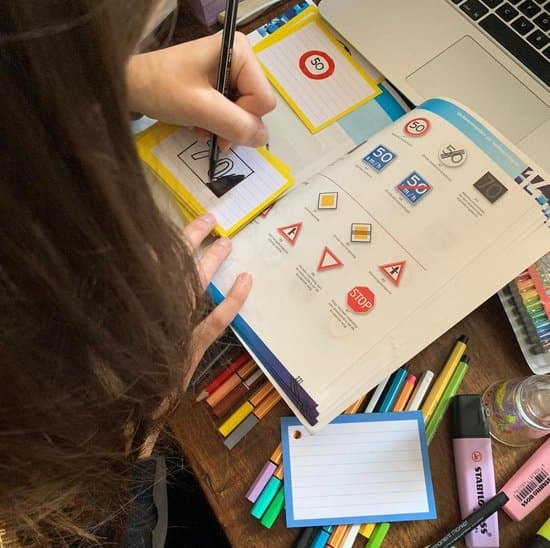 1000 Flashcards schoolpakket  - thumbnail 3